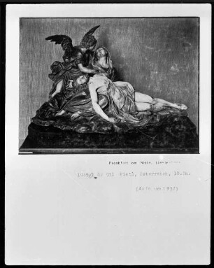 Pietà