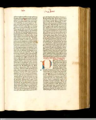 Liber Iudicum [Richter]