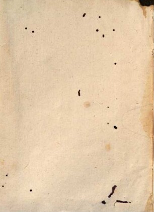 Incipit psalteriu[m] iuxta co[m]munem orthodoxe ecclesie ritum : cum apparatu vulgari pro more germannorum concinniter adiuncto Psalmus I.