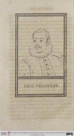 Paul Véronèse