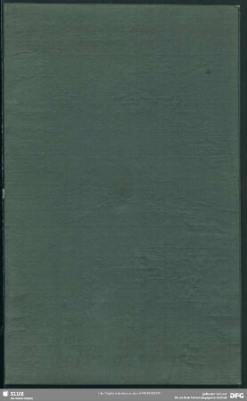 Textbuch