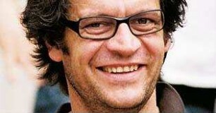 Tom Schreiber