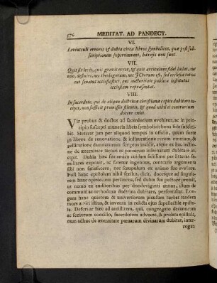 576-586, VI -XIII