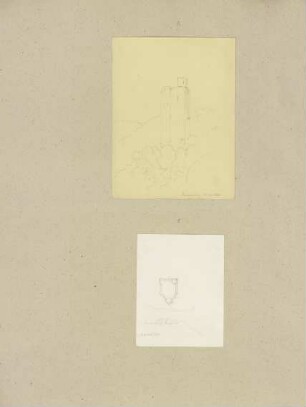 Klebebände, Band 27, Seite 22