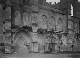 Notre-Dame