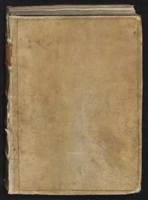 Poemata varia : Ms. Diez. B Sant. 4
