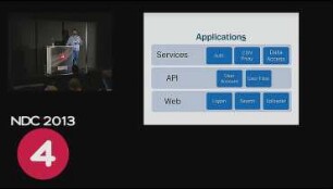 Racing Thru the Last Mile: Cloud Delivery & Web-Scale Deployment