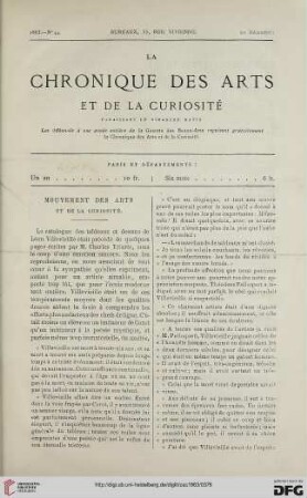 Nr. 44 (20 Décembre)