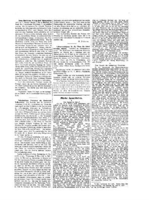 Allerlei Sprachliches : I. ; 2. Beilage zu Nr. 40 der Pädagogischen Reform