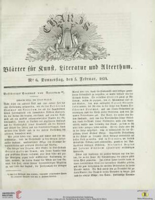 No. 6-9 (Februar)