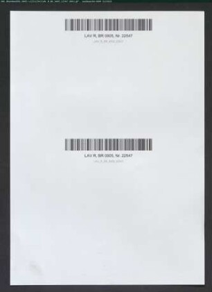 Polizeioffiziere (Beförderungen, Versetzungen, Beurteilungen) Bd. 4