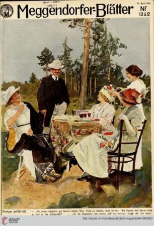 Nr. 1322 (27.04.1916)