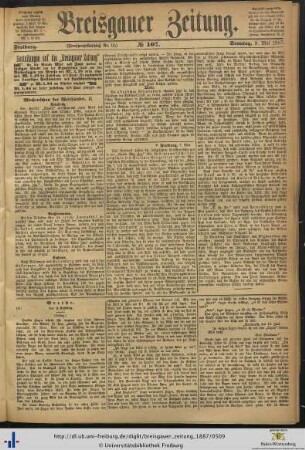 08.05.1887