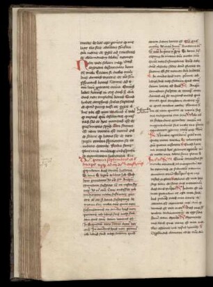 Dom. mensis septembris et feriae sequentes