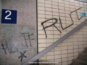 RUT