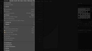 GIMP: Grundlagen