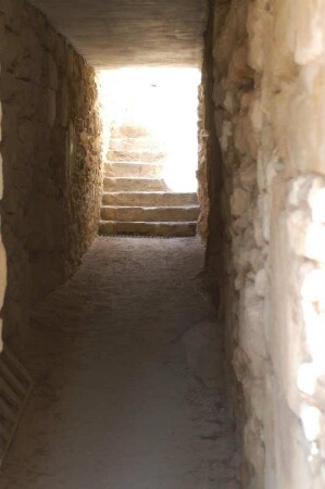 Knossos: Palast