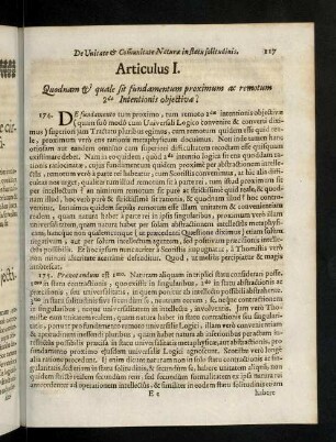 217-226, Articulus I