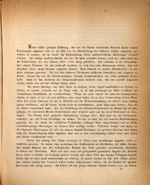 Programm des Real-Progymnasiums zu Thann : womit zu d. öffentl. Prüfung am ... u. d. Schlussfeier am ... im Namen d. Lehrer-Collegiums ergebenst einladet .... 1875/76