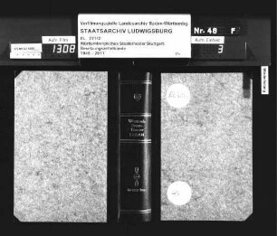 Musiktheater (Oper, Ballett, Konzerte) 1993/94