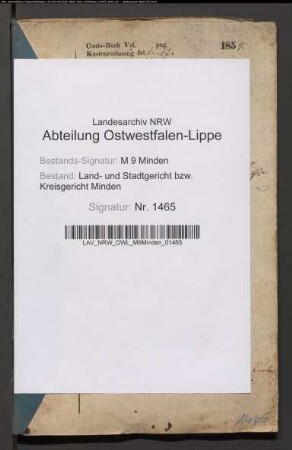 Sonstige: Möller, Friederike von, geb. Woermann: