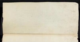264-266 Leerseiten
