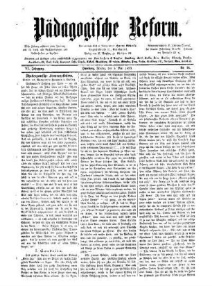 Shakespearsche Frauengestalten