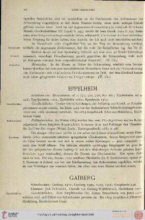 ⟦Eppelheim⟧