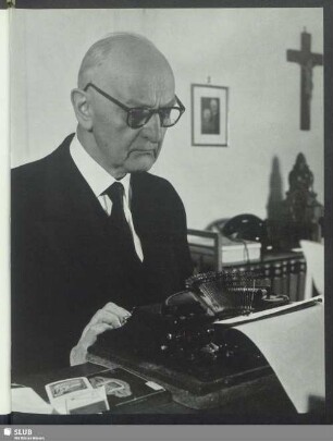 Josef Koch