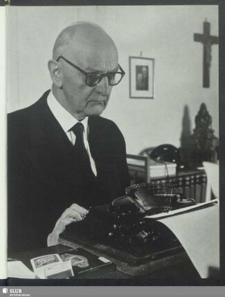 Josef Koch