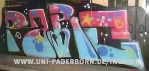 PaRC