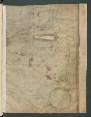 Kalender für die Diözese Augsburg