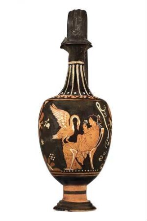Oinochoe