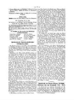 Provinzialverein Schleswig-Holsteinischer Volksschullehrerinnen