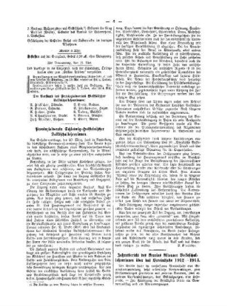 Provinzialverein Schleswig-Holsteinischer Volksschullehrerinnen