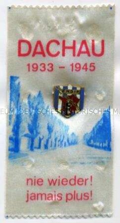 Fédération nationale des Déportés et Internés Résistants et Patriotes (F.N.D.I.P.)