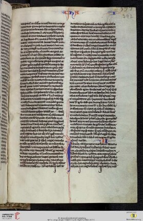 Libri historici novissimi