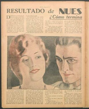 Resultado de nuestro concurso ¿Cómo termina este cuento?