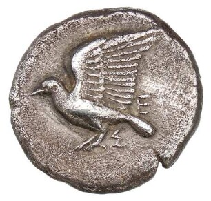 Sikyon