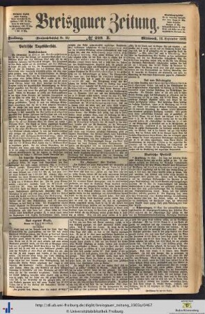 30.09.1903 (I.)