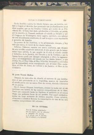 El poeta Vicente Medina