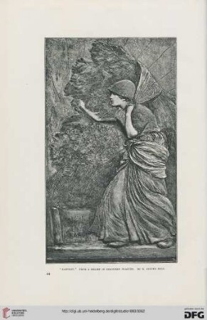 No. 2 (May, 1893)