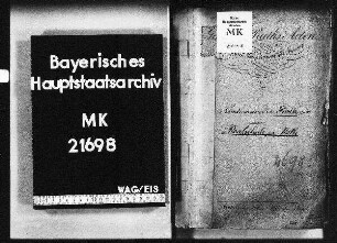 Roth. Realschule. (Studienwesen). Im allgemeinen.