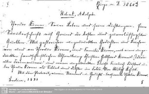 Biographiae eruditorum D 3860.d