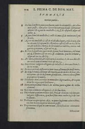 Seite 214 - 266