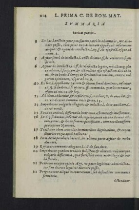 Seite 214 - 266