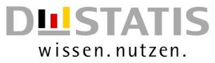 Statistisches Bundesamt