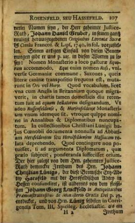 Monumenta Inedita Rerum Germanicarum Praecipue Bremensium, 1,2