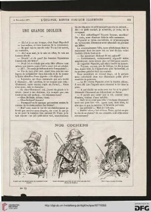 (11 Novembre 1877)