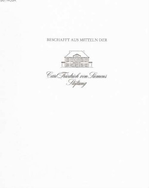 WALSE FAVORITE de l'Opera ALINE pour Piano Forté [= Arie "Mädchen fürchte Amors Tücke" aus Aline, Reine de Golconde, 2. Akt]